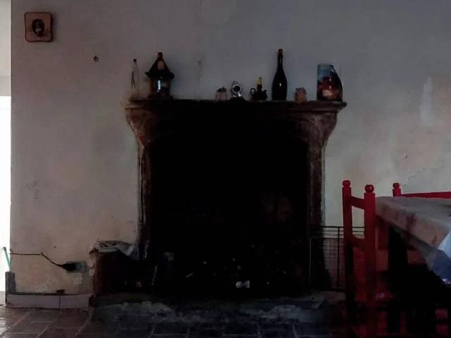 Appartamento in vendita a Colorina SO