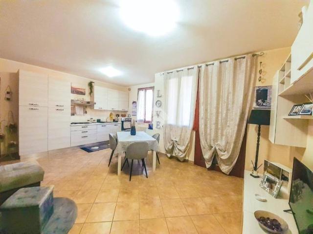 Appartamento in vendita a Colorno PR