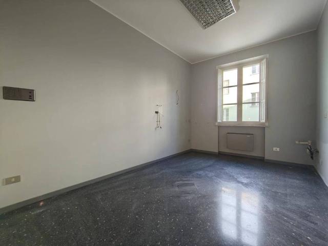 Appartamento in vendita a Colorno PR