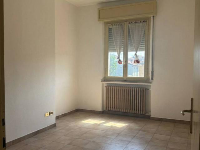 Appartamento in vendita a Colorno PR