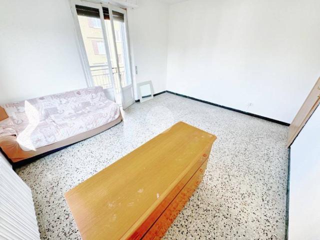 Appartamento in vendita a Colorno PR