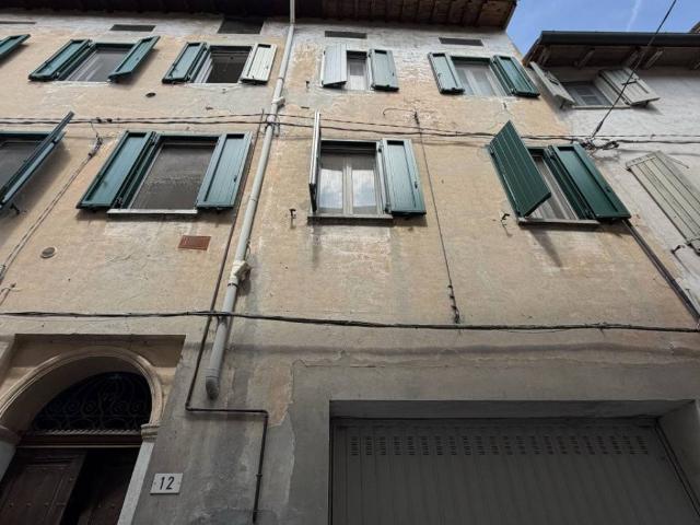 Appartamento in vendita a Colorno PR