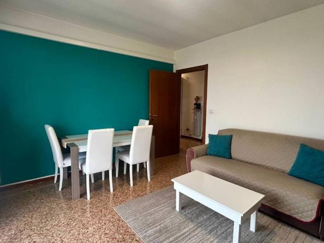 Appartamento in vendita a Colorno PR
