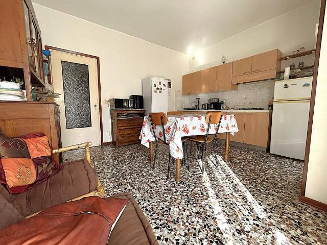 Appartamento in vendita a Colorno PR