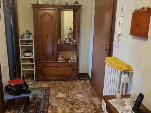 Appartamento in vendita a Colorno PR