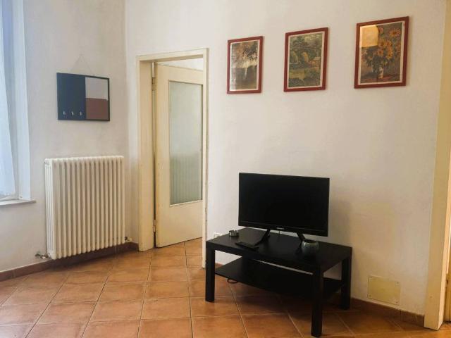 Appartamento in vendita a Colorno PR