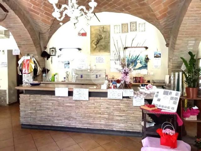 Appartamento in vendita a Colorno PR