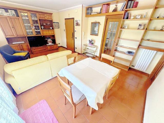 Appartamento in vendita a Colorno PR