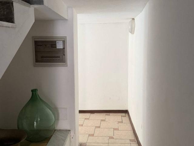 Appartamento in vendita a Colorno PR
