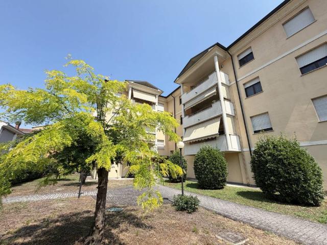 Appartamento in vendita a Colorno PR