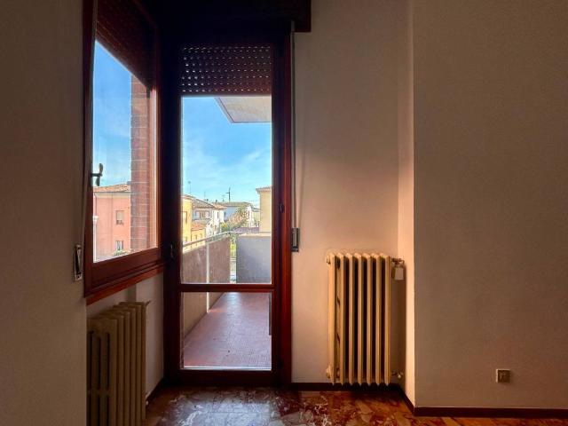 Appartamento in vendita a Colorno PR