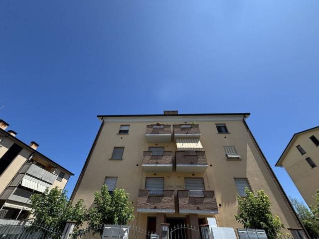 Appartamento in vendita a Colorno PR