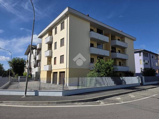 Appartamento in vendita a Colorno PR