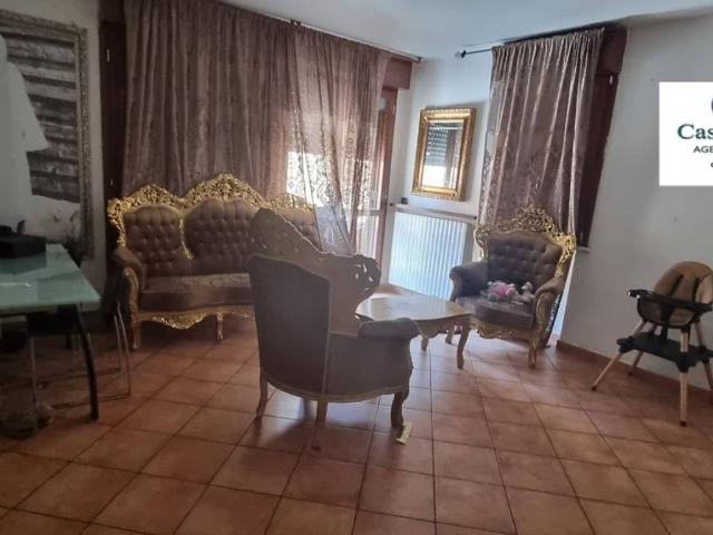Appartamento in vendita a Colorno PR
