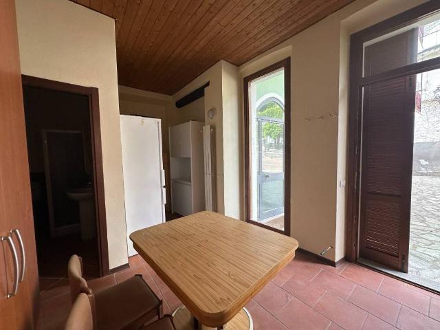 Appartamento in vendita a Colazza NO