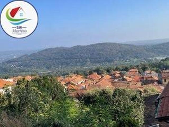 Appartamento in vendita a Colazza NO