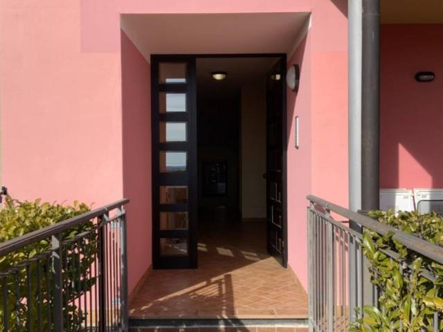 Appartamento in vendita a Colazza NO