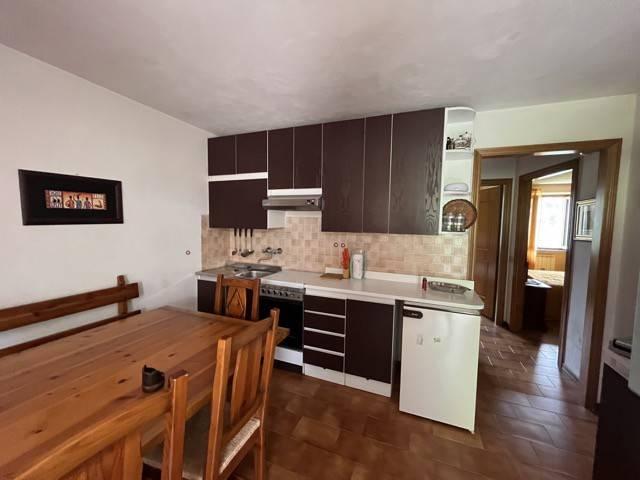 Appartamento in vendita a Colere BG