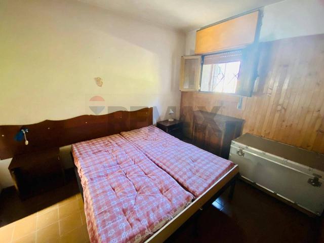 Appartamento in vendita a Colico
