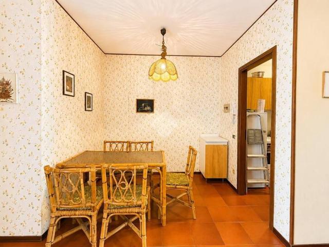 Appartamento in vendita a Colico via Lungolario polti, 5