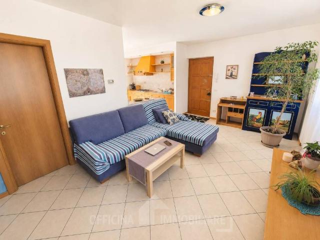 Appartamento in vendita a Colico LC