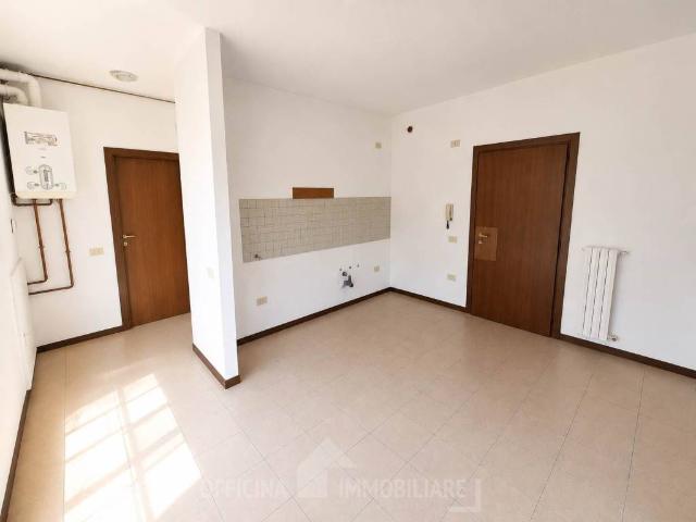 Appartamento in vendita a Colico LC