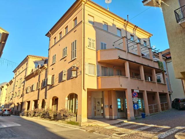 Appartamento in vendita a Colico LC