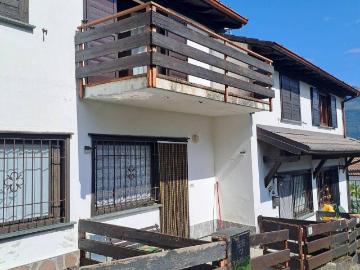 Appartamento in vendita a Colico LC