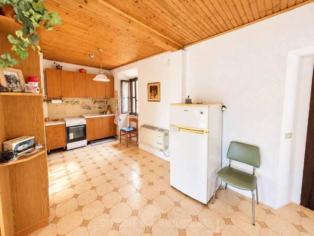 Appartamento in vendita a Colico LC