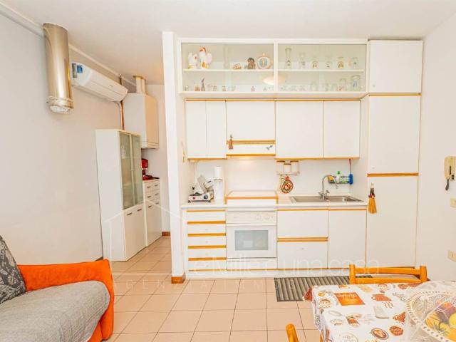 Appartamento in vendita a Colico LC