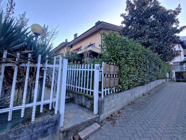 Appartamento in vendita a Colico LC