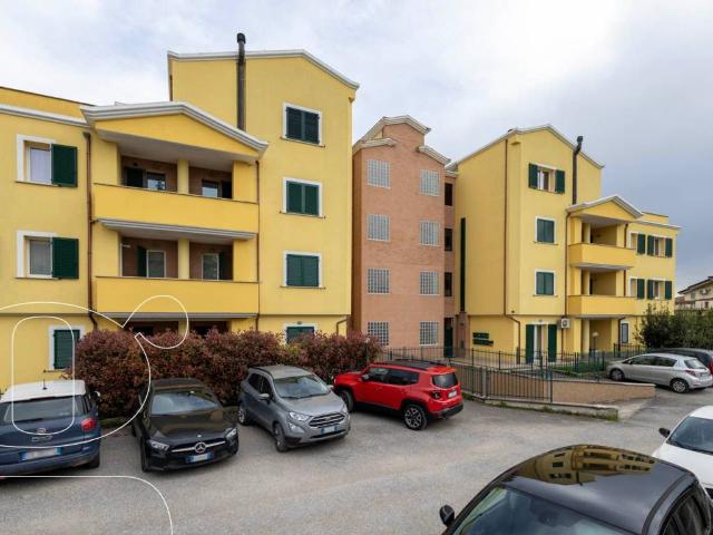 Appartamento in vendita a Collazzone PG