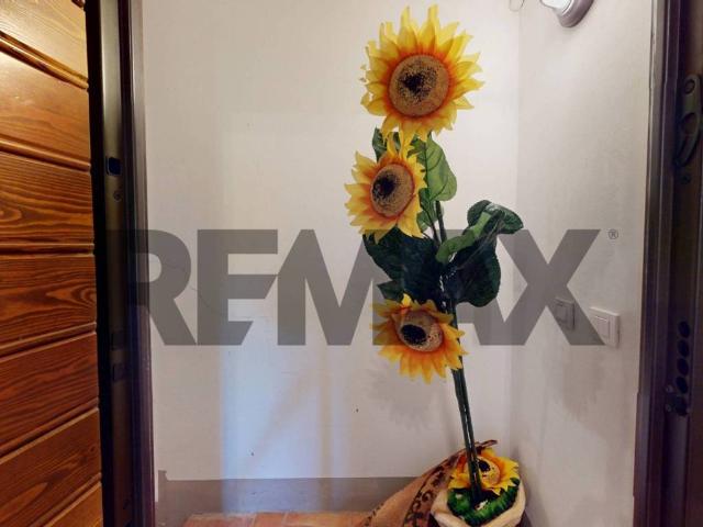 Appartamento in vendita a Collazzone PG