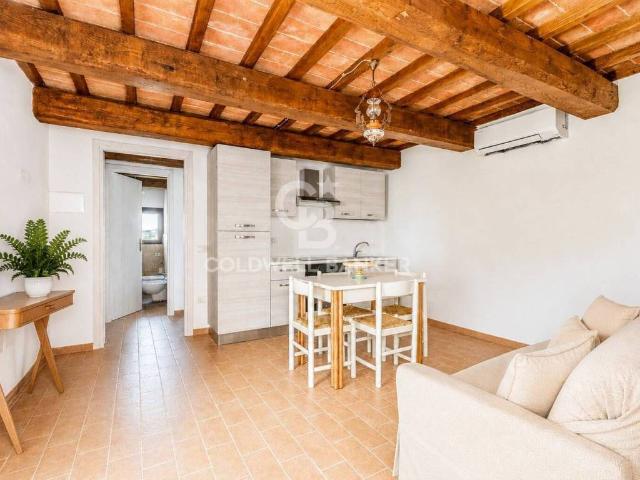 Appartamento in vendita a Collazzone PG