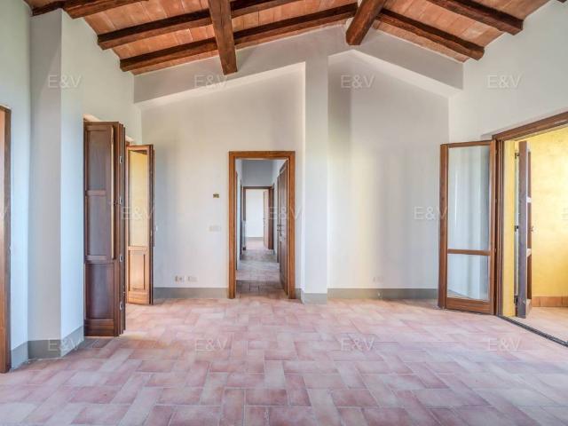 Appartamento in vendita a Collazzone PG