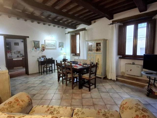 Appartamento in vendita a Collazzone PG