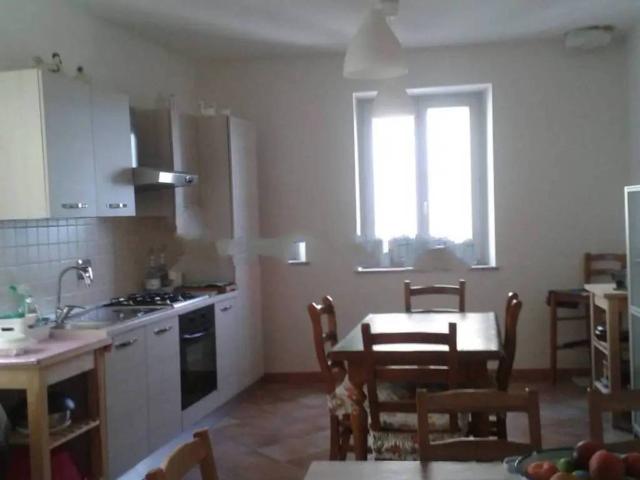 Appartamento in vendita a Collazzone PG