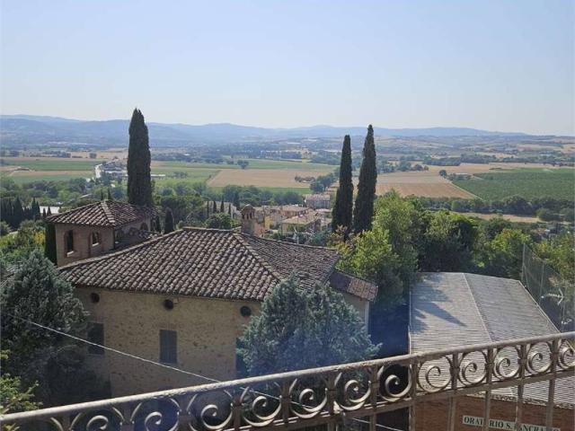 Appartamento in vendita a Collazzone PG