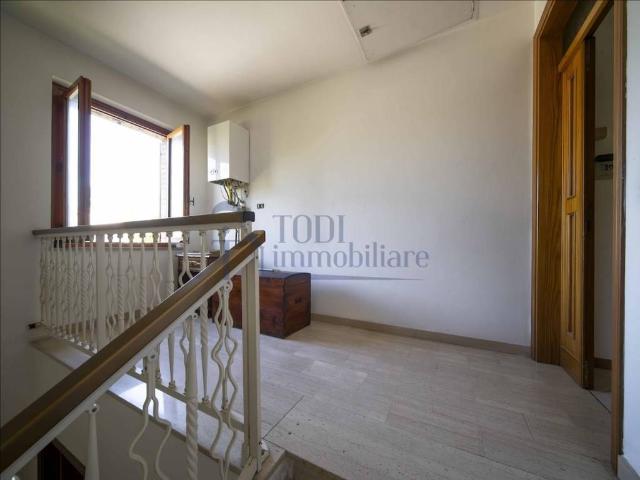 Appartamento in vendita a Collazzone PG