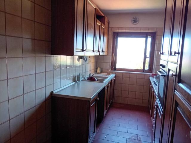 Appartamento in vendita a Collazzone PG