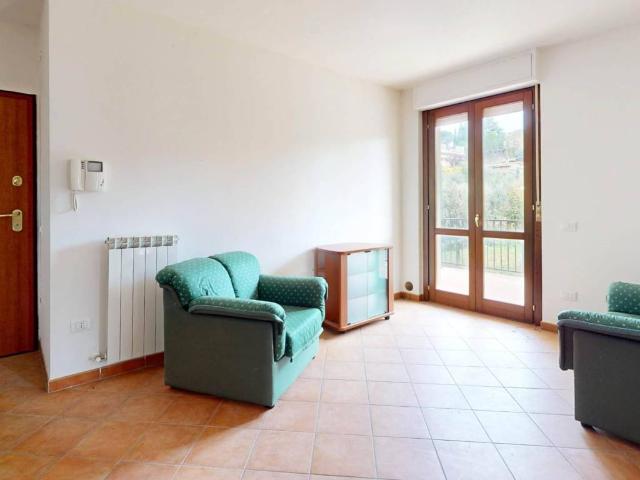 Appartamento in vendita a Collazzone PG