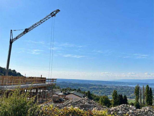 Appartamento in vendita a Colle Brianza LC