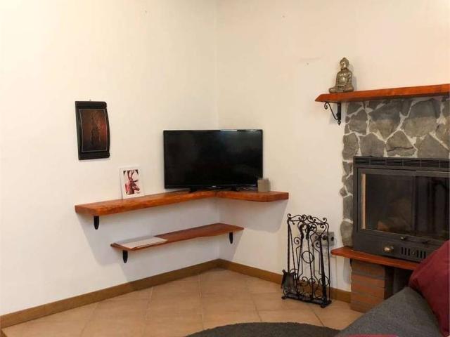 Appartamento in vendita a Colle Brianza LC