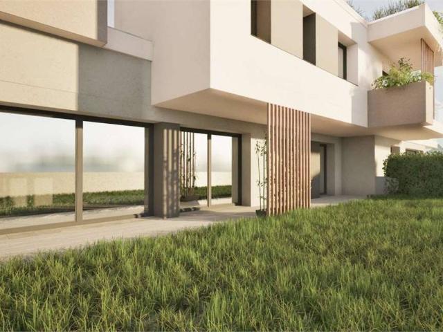 Appartamento in vendita a Colle Brianza LC