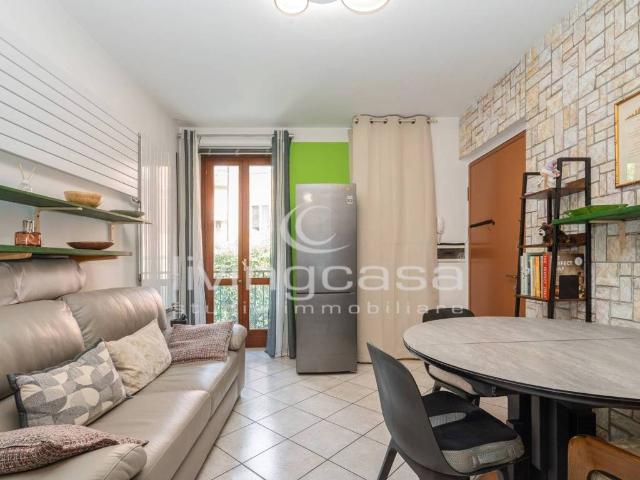 Appartamento in vendita a Colle Brianza LC