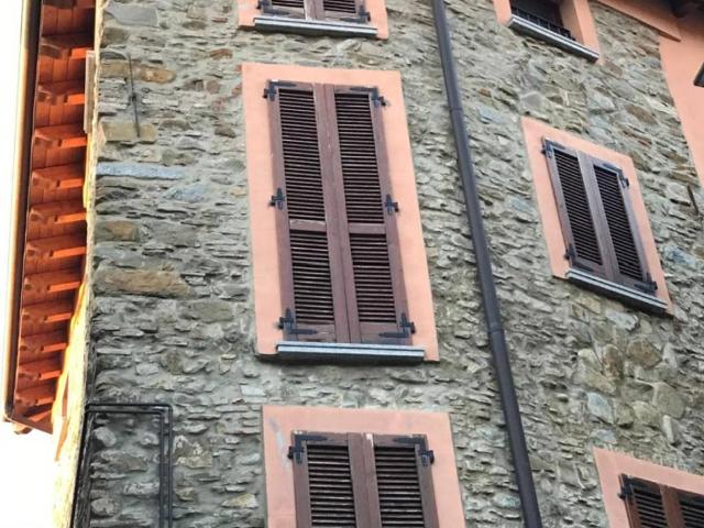 Appartamento in vendita a Colle Brianza LC