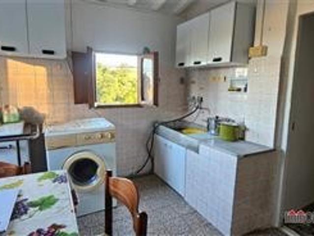 Appartamento in Vendita a Colle di Val d'Elsa
