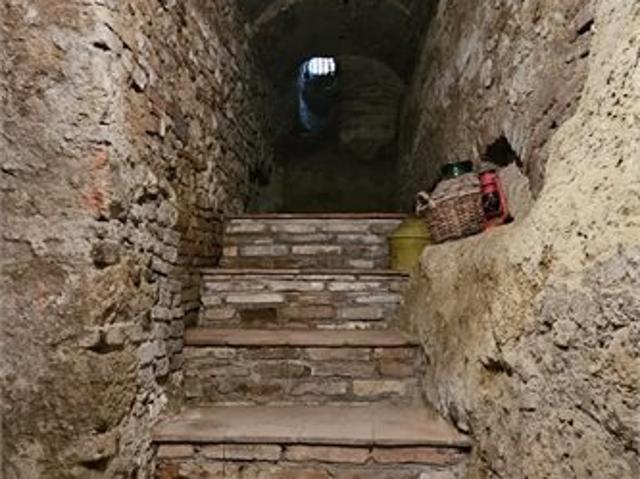 Appartamento in vendita a Colle di Val d'Elsa