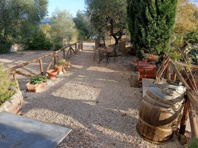 Appartamento in vendita a Colle di Val d'Elsa SI