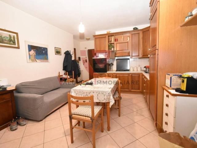 Appartamento in vendita a Colle di Val d'Elsa SI